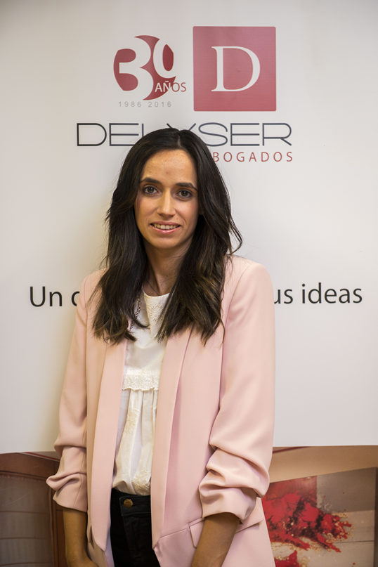 Beatriz Marcos
