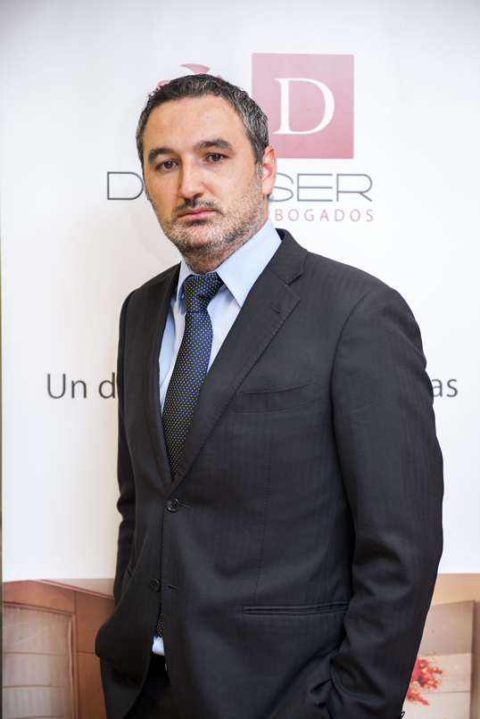 Francisco de la Torre