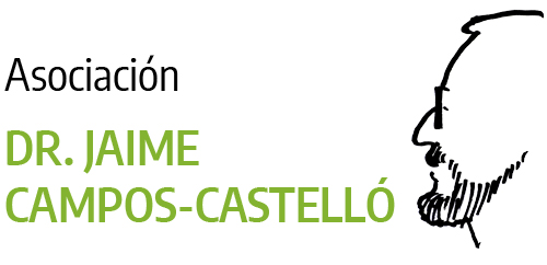 Asociación Doctor Campos Castelló